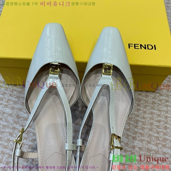   FF ٰƮ  35F896524-5
