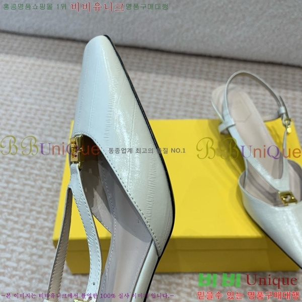   FF ٰƮ  35F896524-5