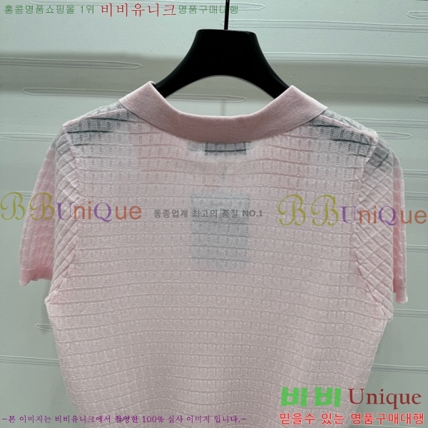   ī Ƽ DOI11242-6