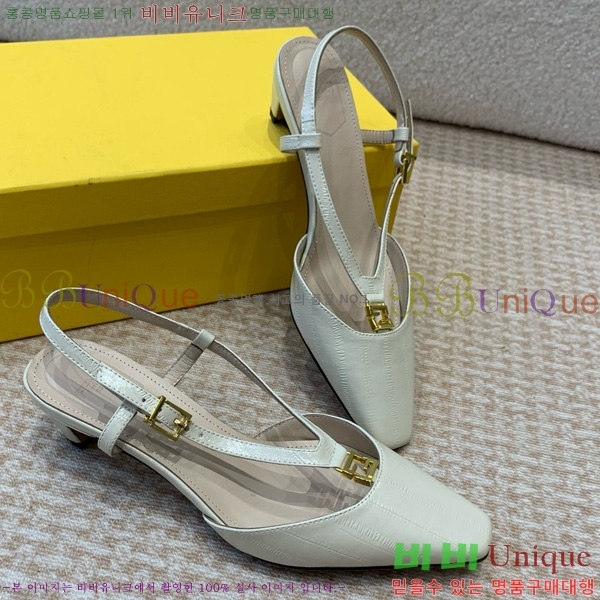  FF ٰƮ  35F896524-5
