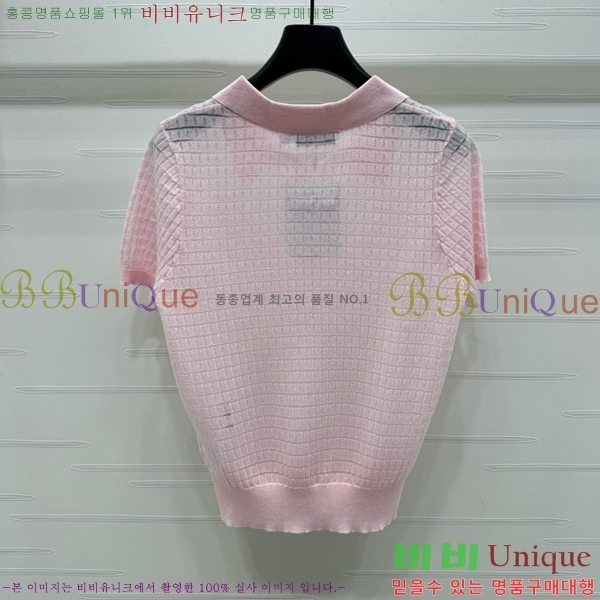   ī Ƽ DOI11242-6