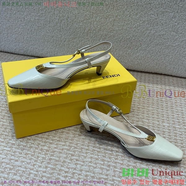   FF ٰƮ  35F896524-5