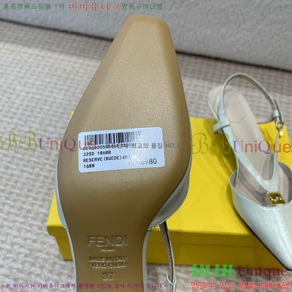   FF ٰƮ  35F896524-5
