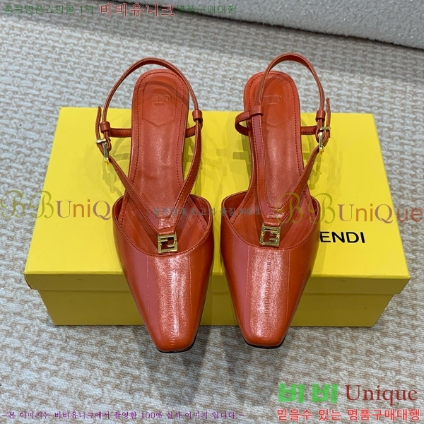   FF ٰƮ  35F896524-4