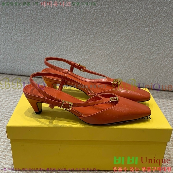   FF ٰƮ  35F896524-4