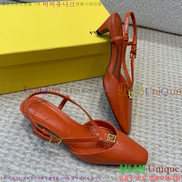   FF ٰƮ  35F896524-4