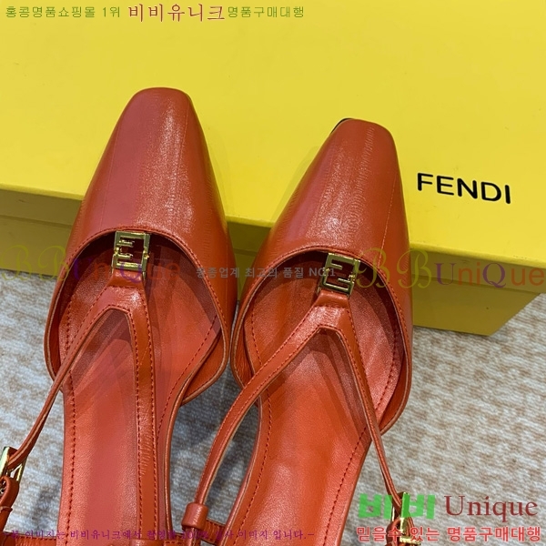   FF ٰƮ  35F896524-4