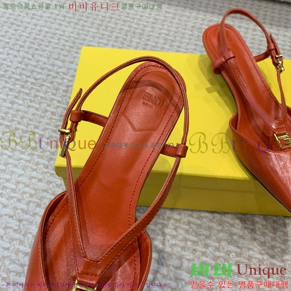   FF ٰƮ  35F896524-4