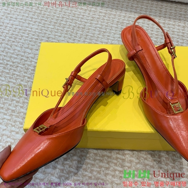  FF ٰƮ  35F896524-4