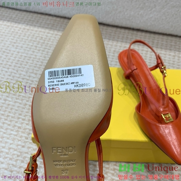  FF ٰƮ  35F896524-4