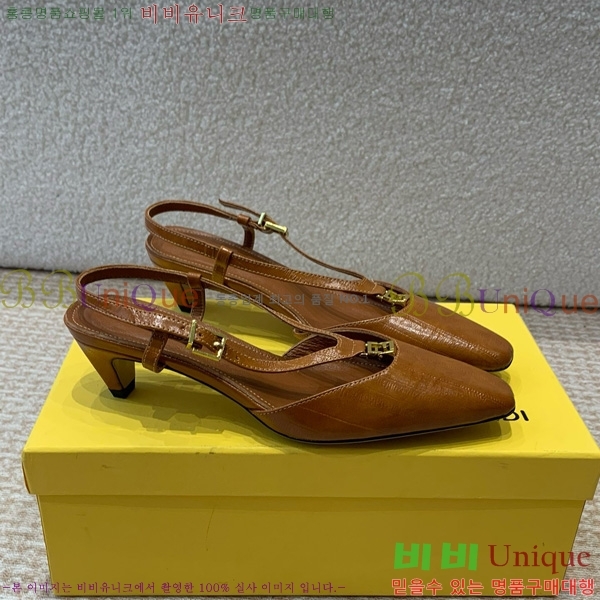   FF ٰƮ  35F896524-3