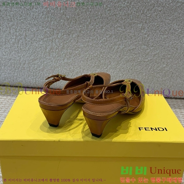   FF ٰƮ  35F896524-3