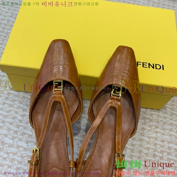   FF ٰƮ  35F896524-3