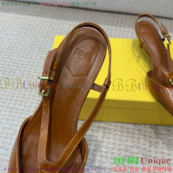   FF ٰƮ  35F896524-3