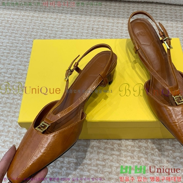  FF ٰƮ  35F896524-3