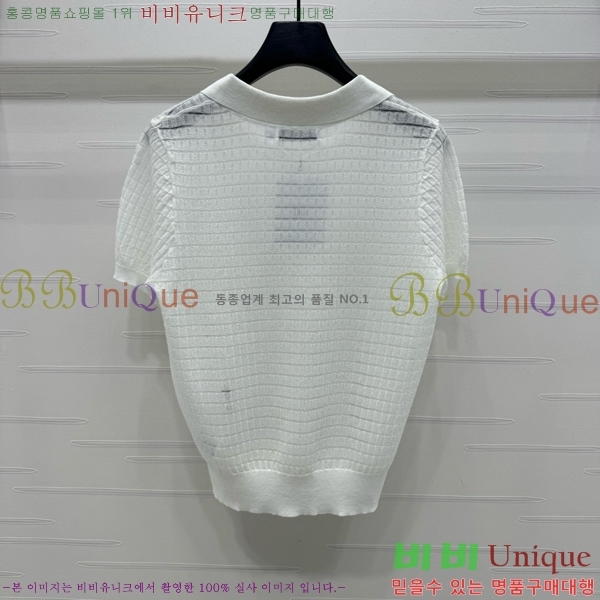  ī Ƽ DOI11242-8