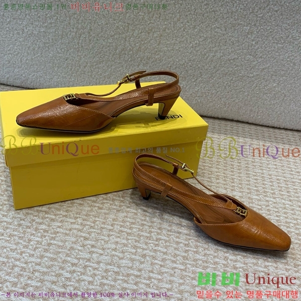   FF ٰƮ  35F896524-3