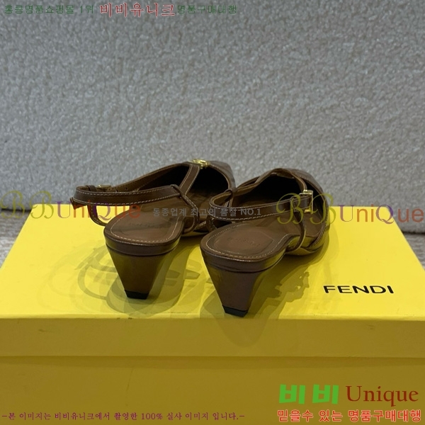   FF ٰƮ  35F896524-1