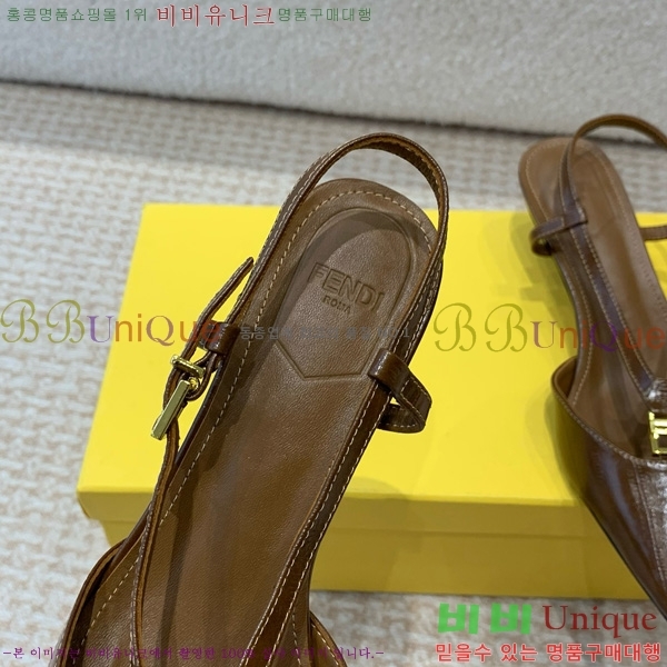   FF ٰƮ  35F896524-1