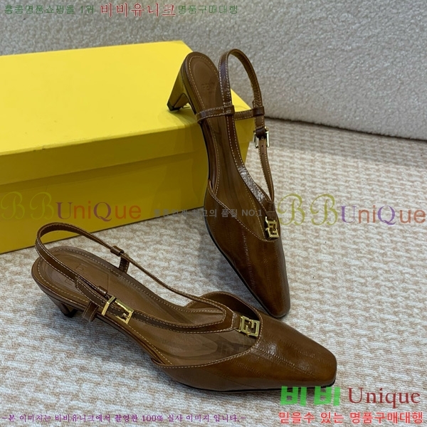   FF ٰƮ  35F896524-1