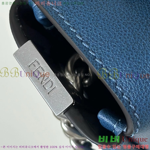 # FF ٰƮ üι 8669-102