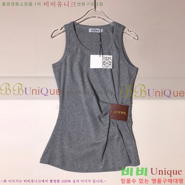  ο μҸ/ LOW21277-10