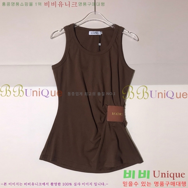  ο μҸ/ LOW21277-11
