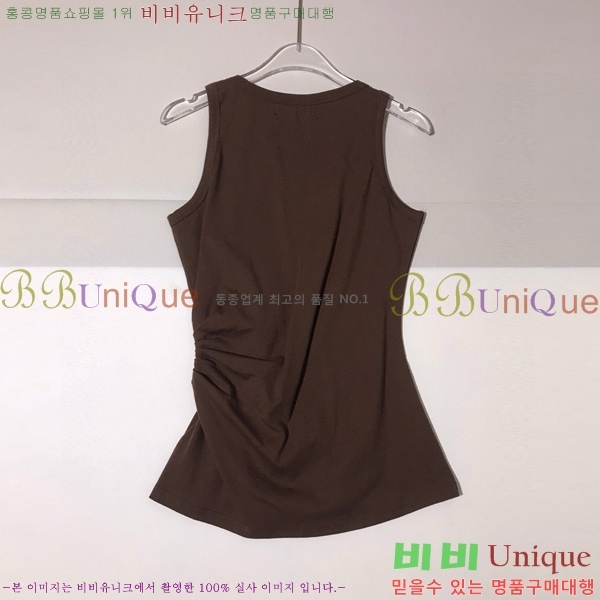  ο μҸ/ LOW21277-11