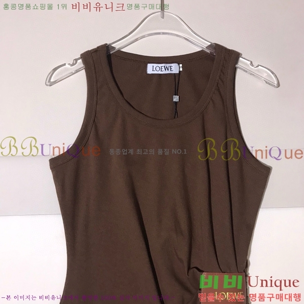  ο μҸ/ LOW21277-11