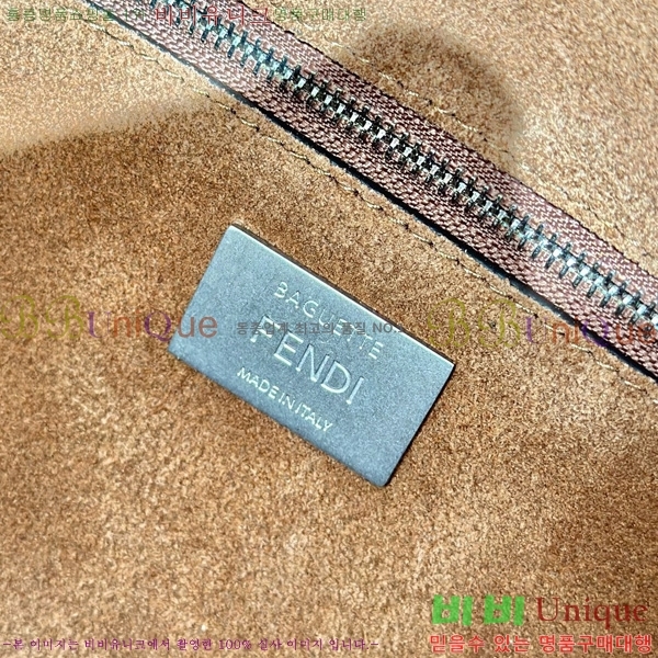 # FF ٰƮ üι 8669-103