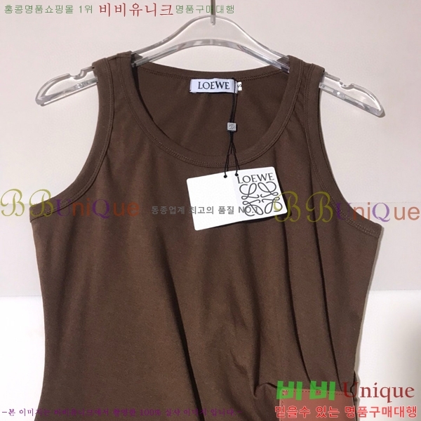  ο μҸ/ LOW21277-11