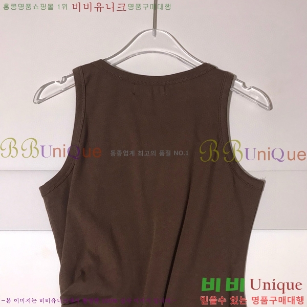  ο μҸ/ LOW21277-11