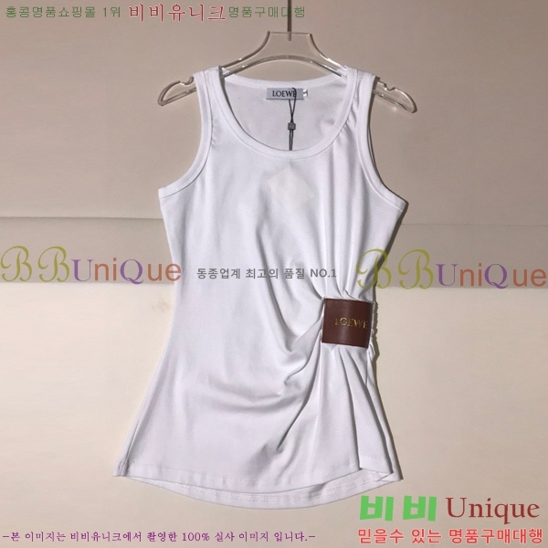  ο μҸ/ LOW21277-12