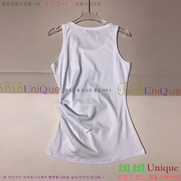 ο μҸ/ LOW21277-12