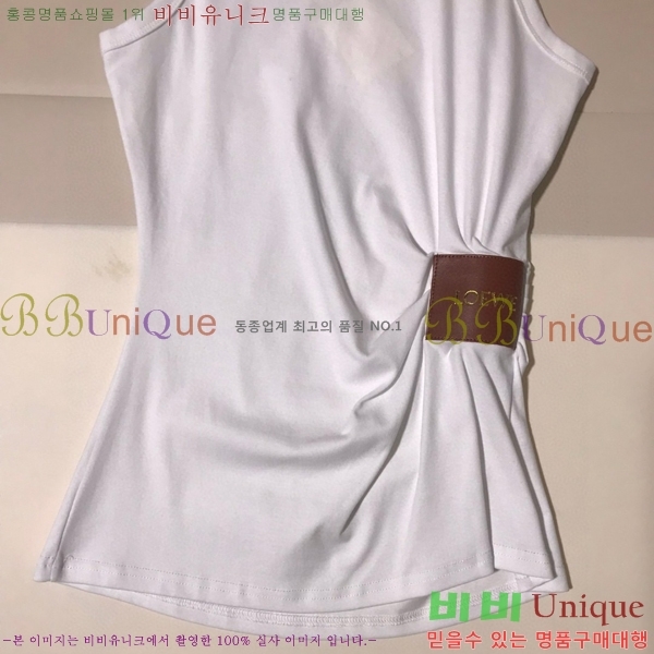  ο μҸ/ LOW21277-12