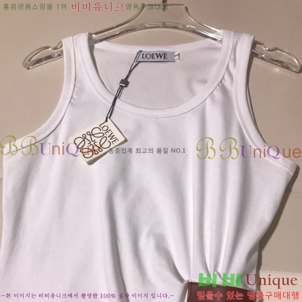  ο μҸ/ LOW21277-12