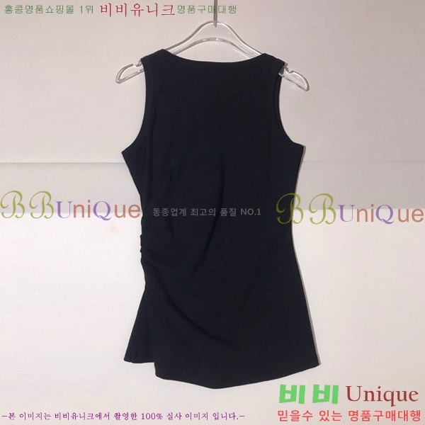  ο μҸ/ LOW21277-13