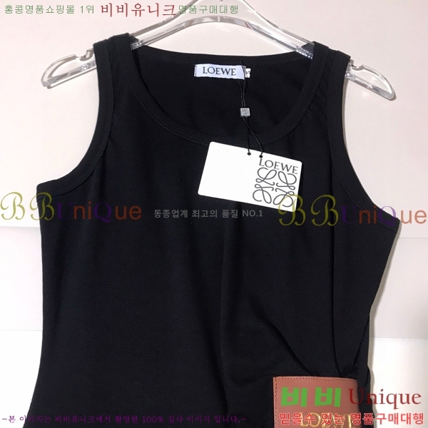  ο μҸ/ LOW21277-13