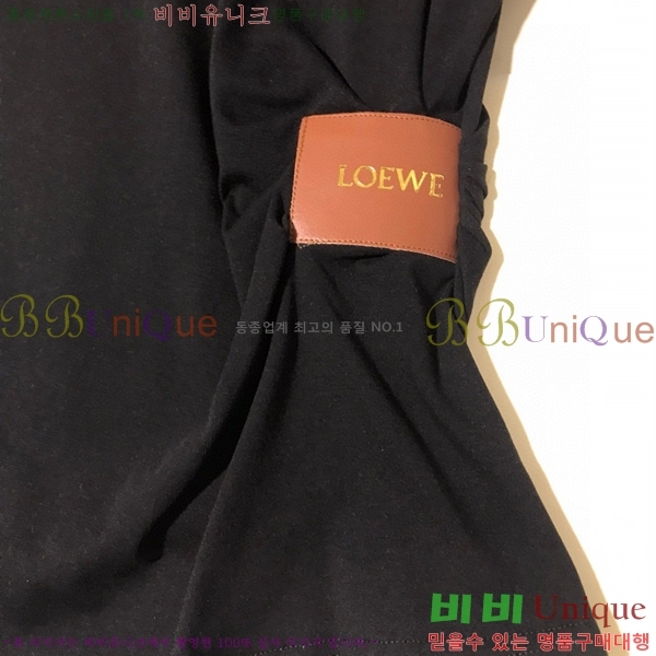  ο μҸ/ LOW21277-13
