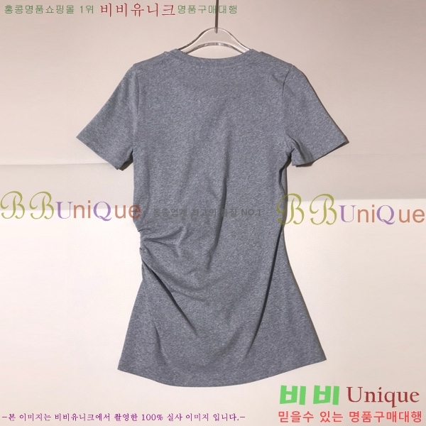  ο  Ƽ LOW120677-3