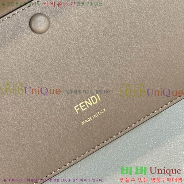 # FF ٰƮ 8630-102