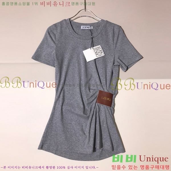  ο  Ƽ LOW120677-3