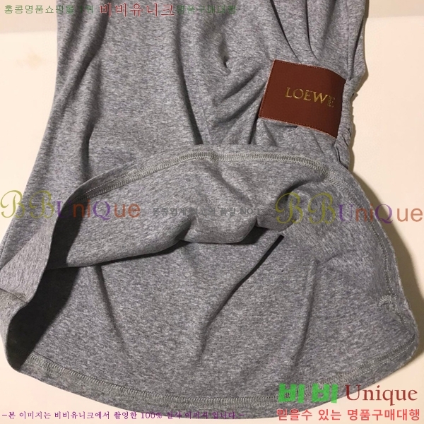  ο  Ƽ LOW120677-3