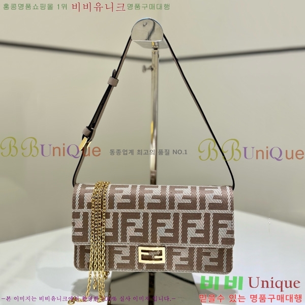 # ٰƮ ü  8M0498-102