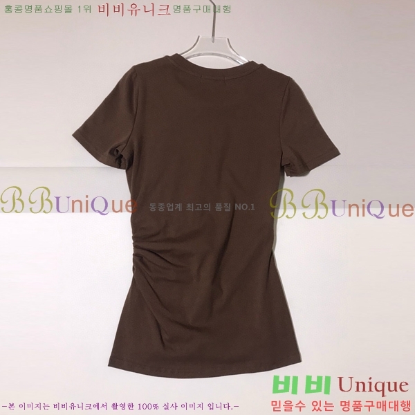  ο  Ƽ LOW120677-4