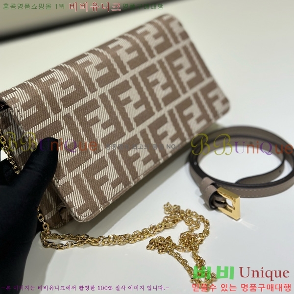 # ٰƮ ü  8M0498-102