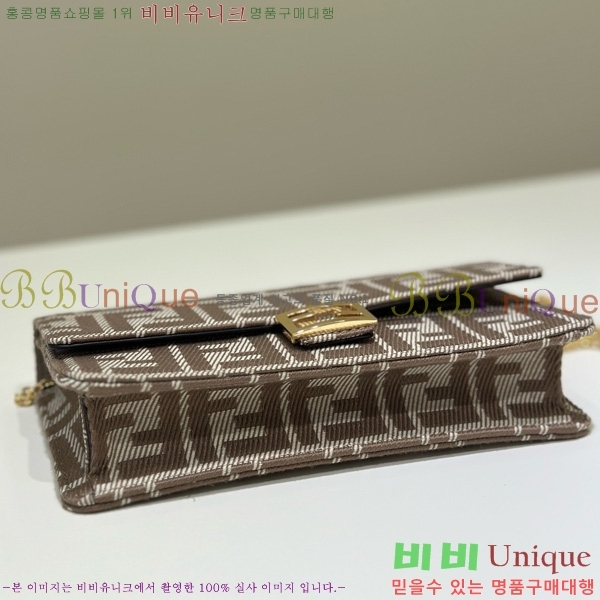 # ٰƮ ü  8M0498-102