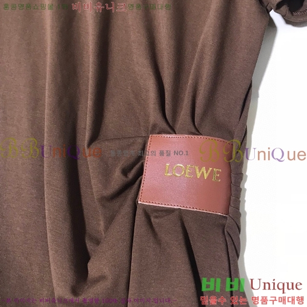  ο  Ƽ LOW120677-4