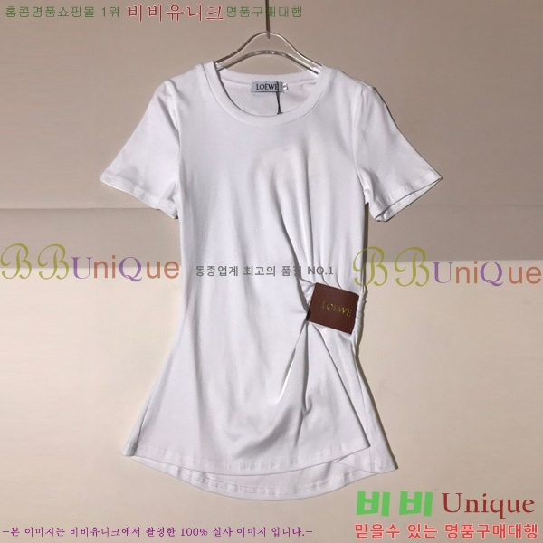  ο  Ƽ LOW120677-5