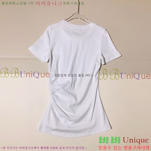  ο  Ƽ LOW120677-5